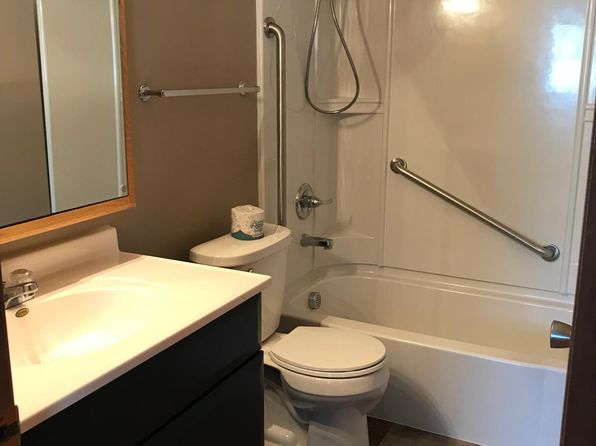 525 W Spring St APT 1