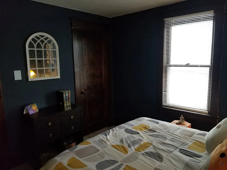 540 Spring St — Photo 16