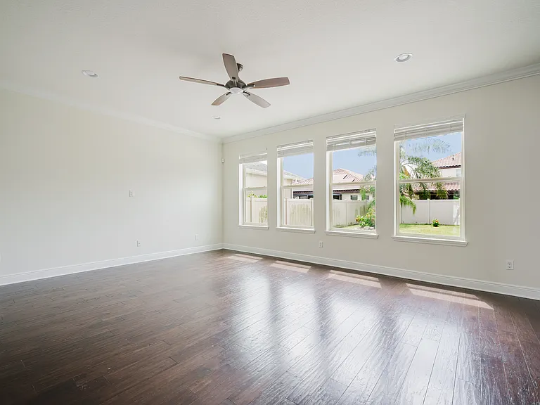 9072 Overlook Pass Dr #1 — Photo 16