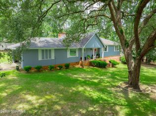 2202 Oakdale Dr, Valdosta, GA 31602