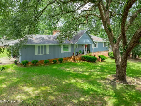 2202 Oakdale Dr, Valdosta, GA 31602
