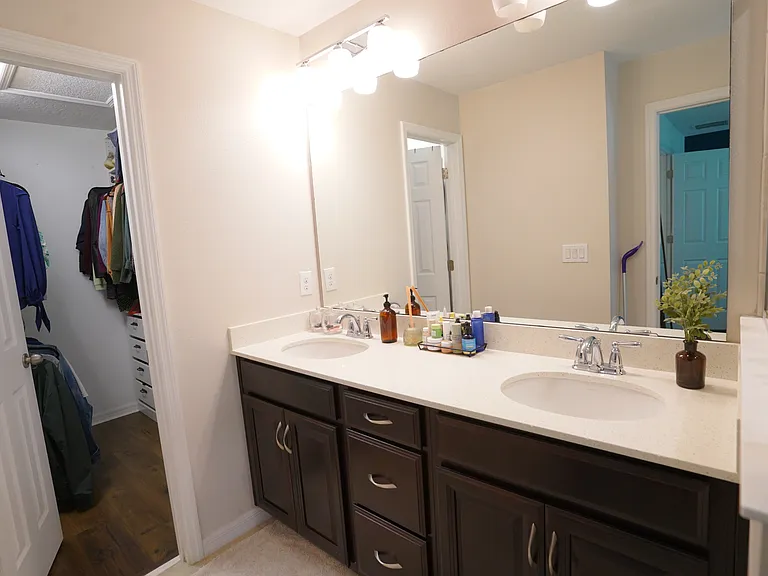 3536 Brighton Park Cir — Photo 15