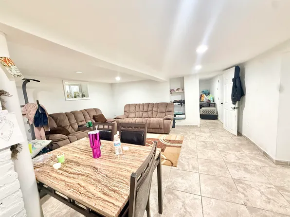 69 Humphrey Avenue image 30 of 41