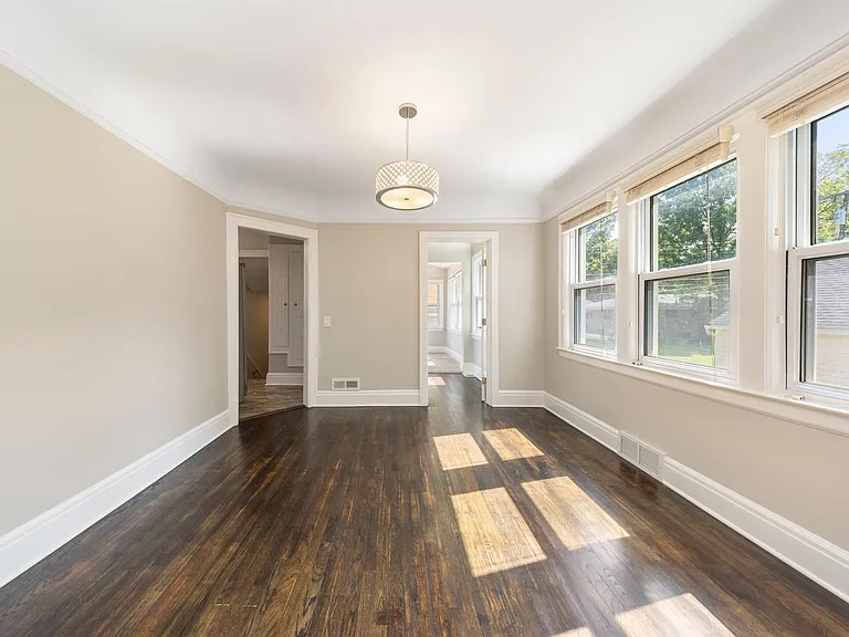 3216 Garden Ave — Photo 11