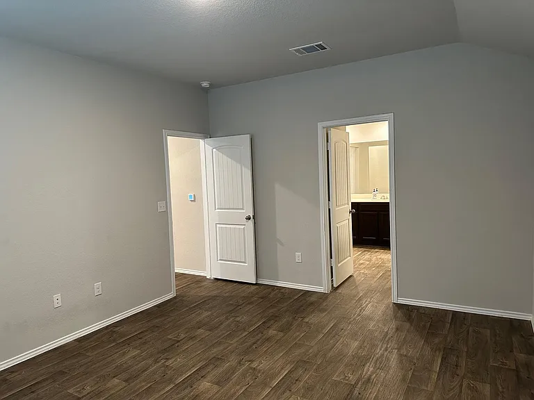 15012 Siberian Elm Ln — Photo 20