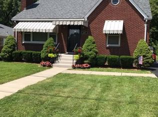 107 Florian Dr, Cheswick, PA 15024