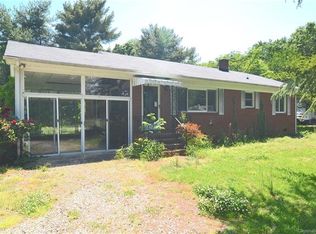 6207 Tuckaseegee Rd, Charlotte, NC 28214