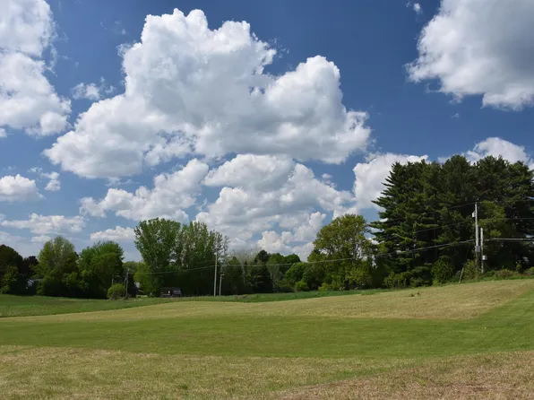 Lot 4 West Cobble Hill Road #4, Barre Town, VT 05641