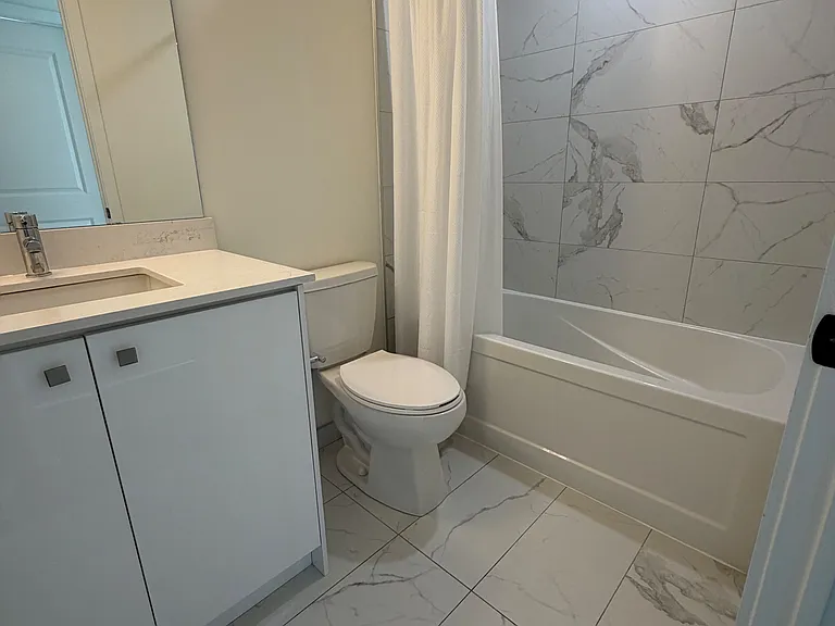 345 Wheat Boom Dr W #1307 — Photo 13