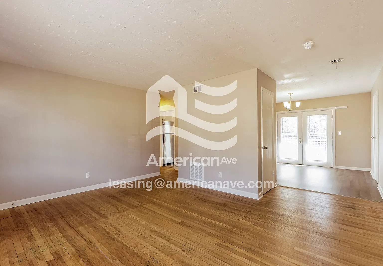 3 bed, 2.0 bath, 1653 sqft, $1,550 — Photo 3