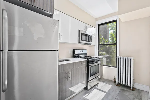 Rented by Corcoran | media 2