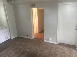 369 N 100 W APT 3, Logan, UT 84321