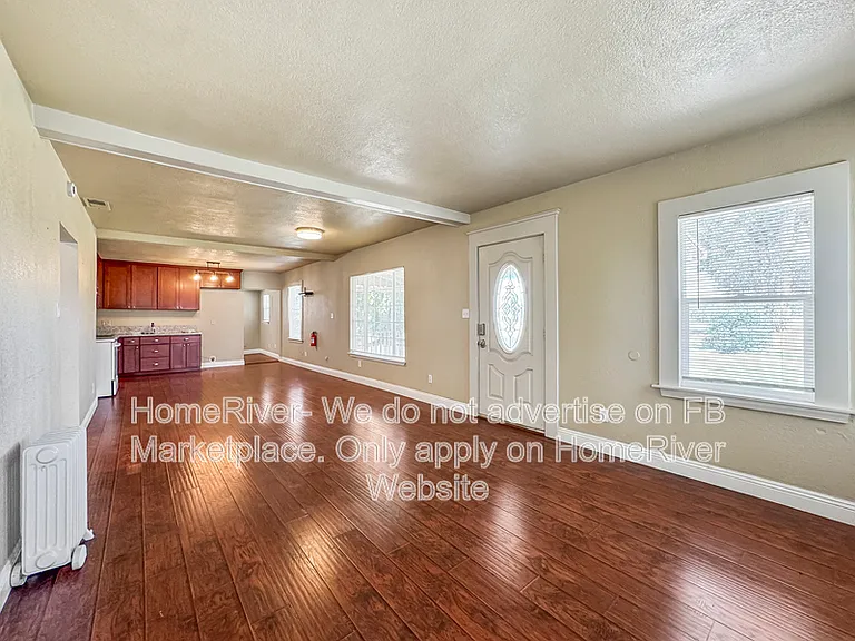 12399 Rising Rd — Photo 5