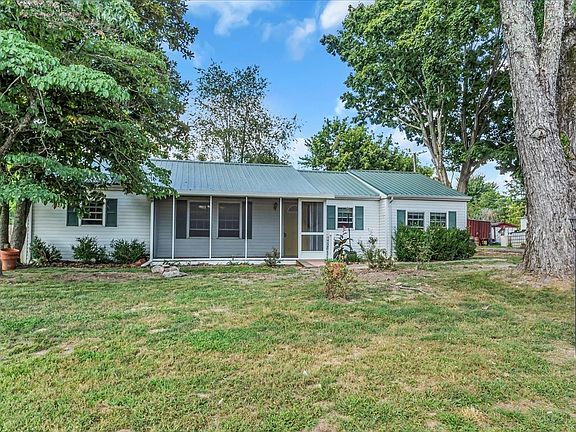 5th image of 8400 Old Nashville Hwy