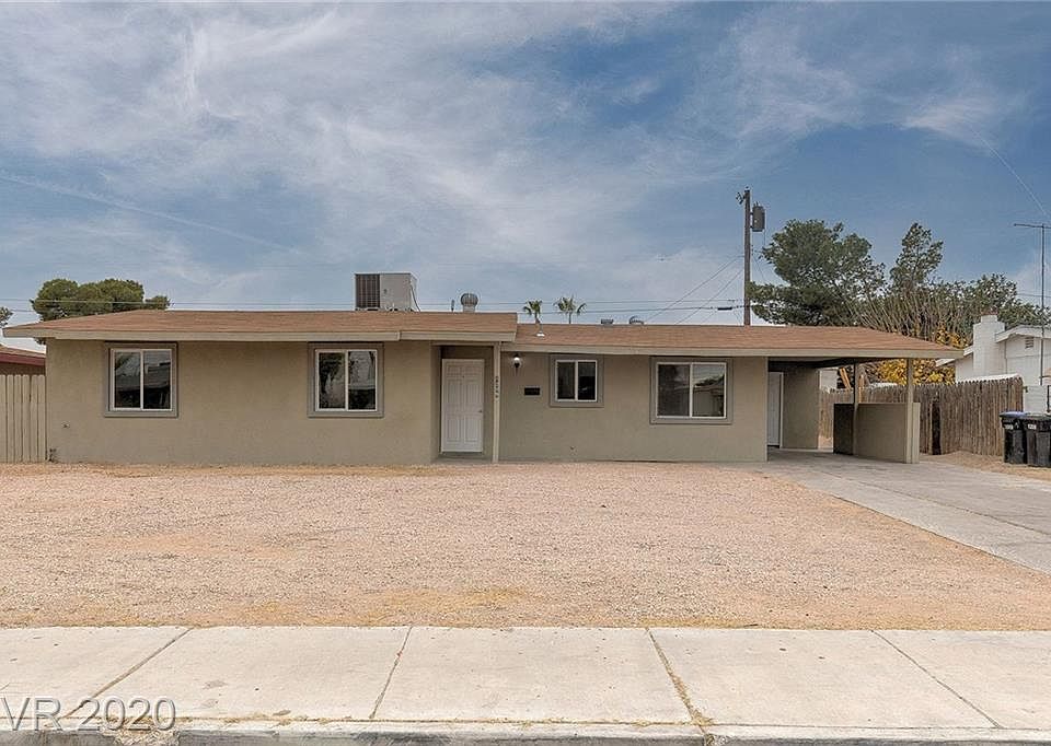 1st image of 1209 Tumbleweed Ave