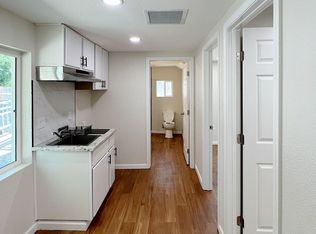 571 Ford Rd #FH, Sacramento, CA 95838