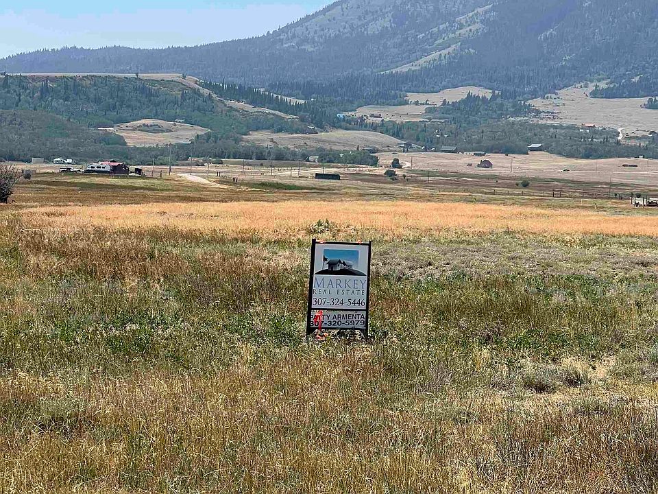 1st image of LOT 19 Aspen St