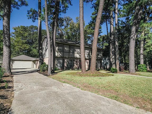 5th image of 7818 Beaufort Dr