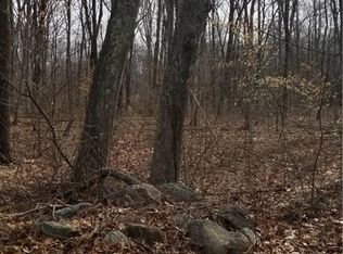 524 Mount Parnassus Rd, East Haddam, CT 06423