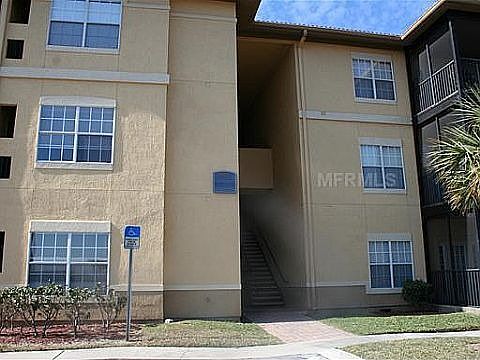 1st image of 4323 Bayside Village Dr APT 201