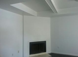 8254 Skysail Ave #8252, Baton Rouge, LA 70820