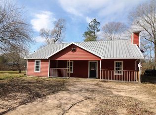 14527 Willingham Ln, Conroe, TX 77306