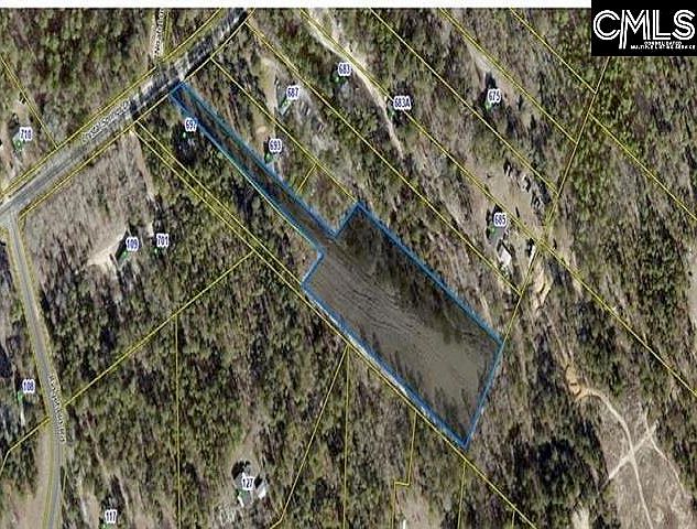 1st image of 699 Crystal Springs Dr