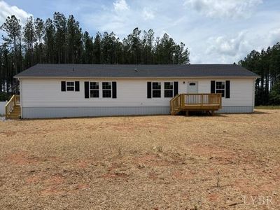 689 Cub Creek Rd, Appomattox, VA, 24522