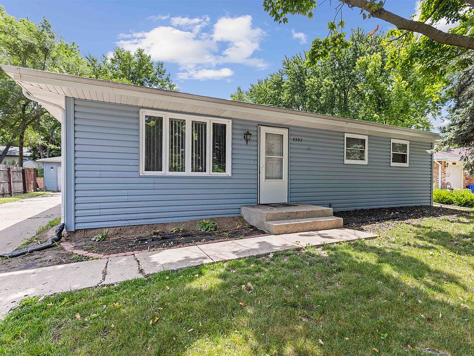 1st image of 3307 Nadine Ave