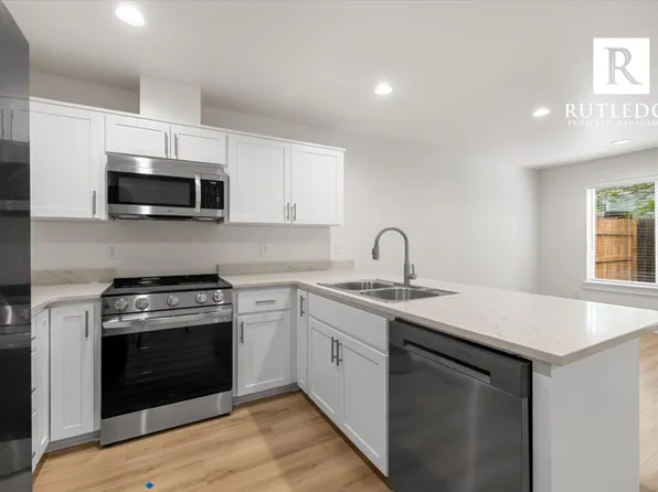 123 Bailee Way, Eagle Pt, OR 97524