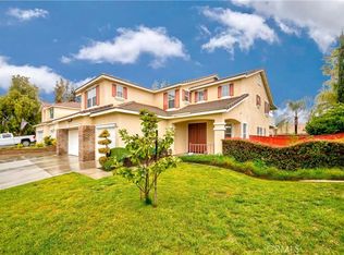 9220 Village Way, Riverside, CA 92508