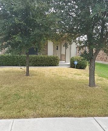 2nd image of 3409 Pioneer Crossing Dr