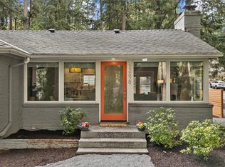 12629 10th Ave NE, Seattle, WA