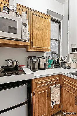 5th image of 55 Morton St #2C