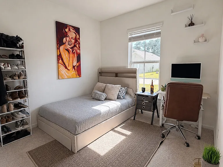 71525 Spike Dr — Photo 10