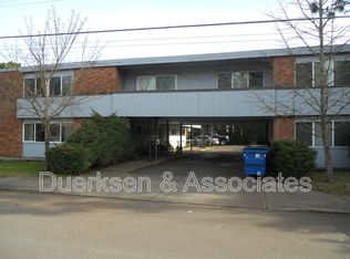 823 NW 26th St, Corvallis, OR 97330