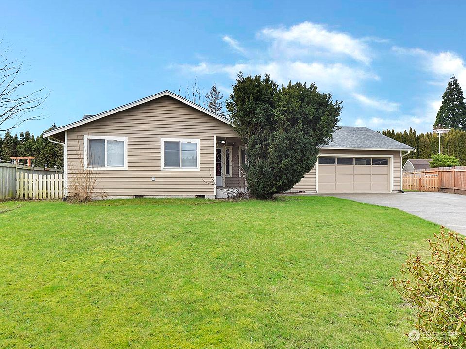 1st image of 914 20th Street SE