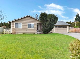 914 20th St SE, Puyallup, WA