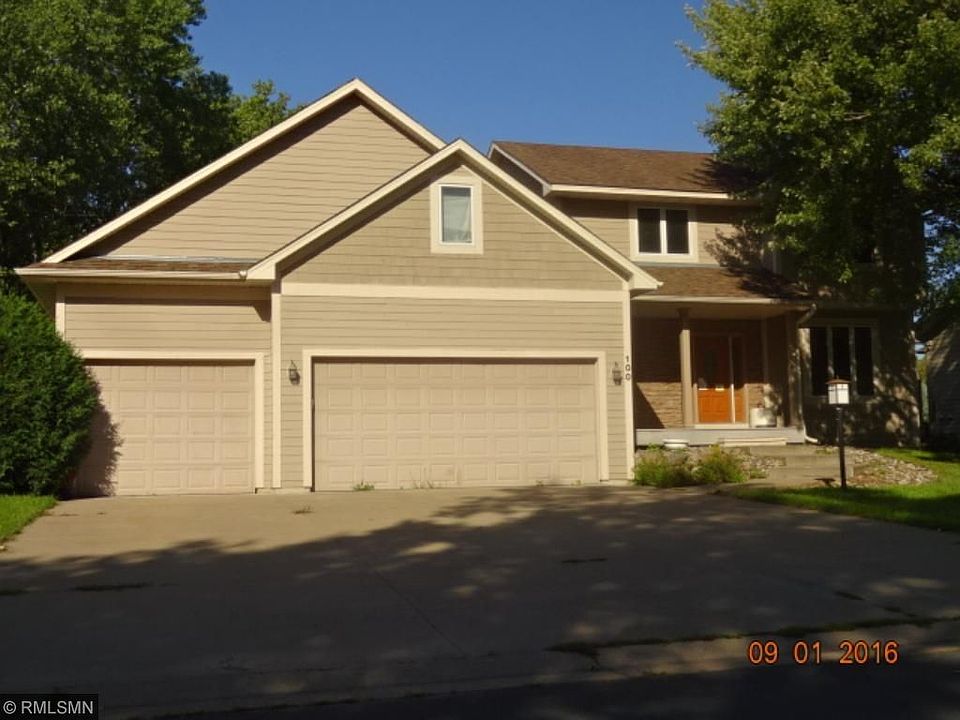 1st image of 100 Myrtlewood Ct