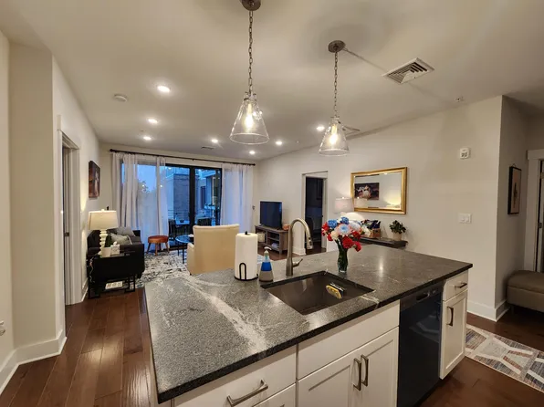 116 West Ave, Saratoga Springs, NY