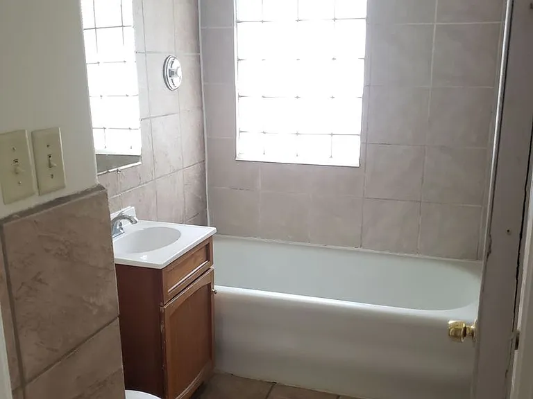 1234 Rice St — Photo 4
