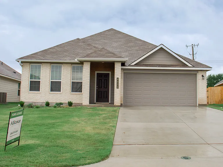 4024 Rimfire Rd — Photo 1