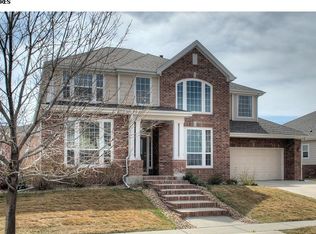 13760 Bayberry Dr, Broomfield, CO 80020