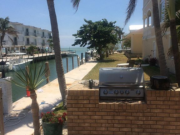 Gas grill for your catch