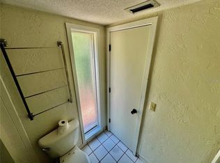 3353 Camelot Dr #3353, Haines City, FL 33844