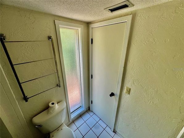 3353 Camelot Dr #3353