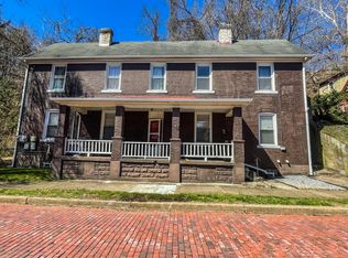 28 Kenmore Ave #2, Pittsburgh, PA