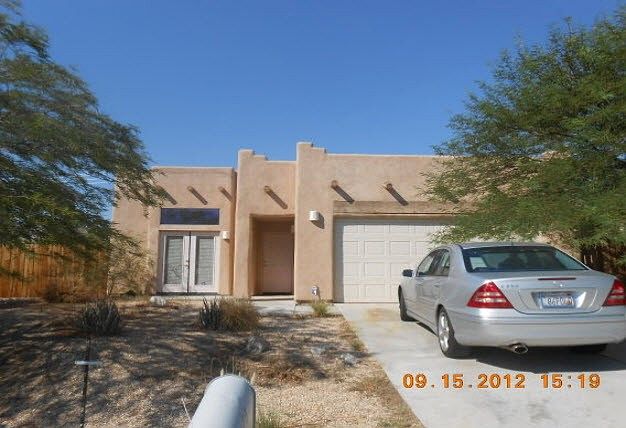 1st image of 66064 Mission Lakes Blvd