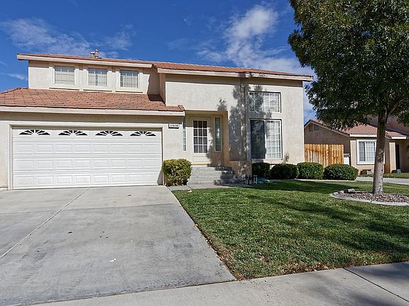 5th image of 12830 Milbank Way