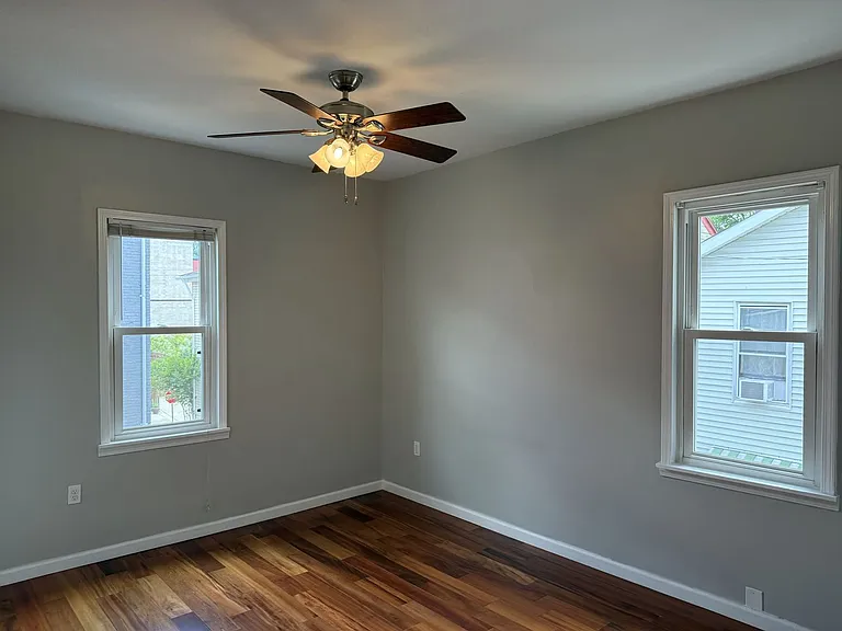 3812 Cabinet Way — Photo 10